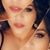 Aracely Loza's profile image
