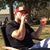 Jon Garman's profile image