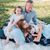 Audra Brehm's profile image