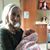 Elissa Messer's profile image