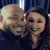 Shyla Dawn Leslie's profile image