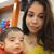 Melissa Sanchez-Gomez's profile image