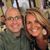 Tracey Kirsling-Hendrickson's profile image
