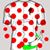Bill Demarais's profile image