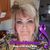 Angie Bridge's profile image