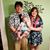 Kathrine Vieyra's profile image
