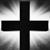 Heath Holifield's profile image
