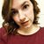 Carissa Marie's profile image