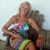 Mary Ward's profile image