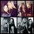 Sieana Hair's profile image