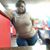 Lanettia Dobson's profile image