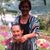 Hilda L. Negron Marin's profile image