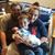 Teresa Ann Shillito's profile image