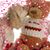 Marilyn J Clifford's profile image