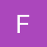 FELIX Gonzalez J.'s profile image