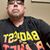 Timothy Holt's profile image