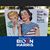 Cindy Hearst Wittich's profile image