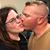 Callie Rodgers Bunter's profile image