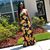 Myra Williams-Farlough's profile image