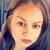 Ebony Burgos's profile image