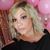 Madonna Minter's profile image