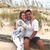 Julie Ballard Paige's profile image