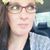 Elizabeth Renee Doxey Hambrick's profile image