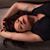 Lisa Reed's profile image