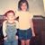 Alicia Randol Brown's profile image