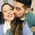 Estefania Fernandez's profile image