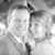 Jean Wilfong Howell's profile image