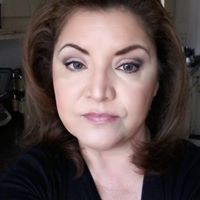 Kena Parsons's profile image