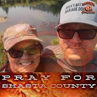 Mary Jo Wailes's profile image
