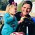 Cade Travis Miller's profile image