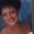 Rosagene Nabors's profile image