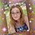 Heather Cook Christoffersen's profile image
