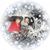 Michelle A Billich's profile image