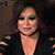 Susanna Gallegos Santellano's profile image