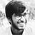 Harikesava Rao P K's profile image