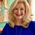 Leslie Dillard's profile image
