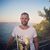 Claus Bech's profile image