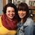 Laura Goldberg-Callis's profile image