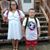 Marsh Mello's profile image