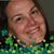 Jan Patterson's profile image