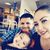 Betty Vasquez's profile image