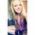 Amy Henriksen's profile image