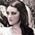 Kim Webb Lavergne's profile image