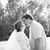 Ashley Lee Stephens's profile image