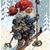 Dianne Christiansen Bennett's profile image