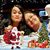 Denise Lagou's profile image
